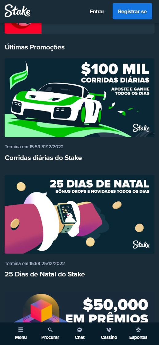 bónus